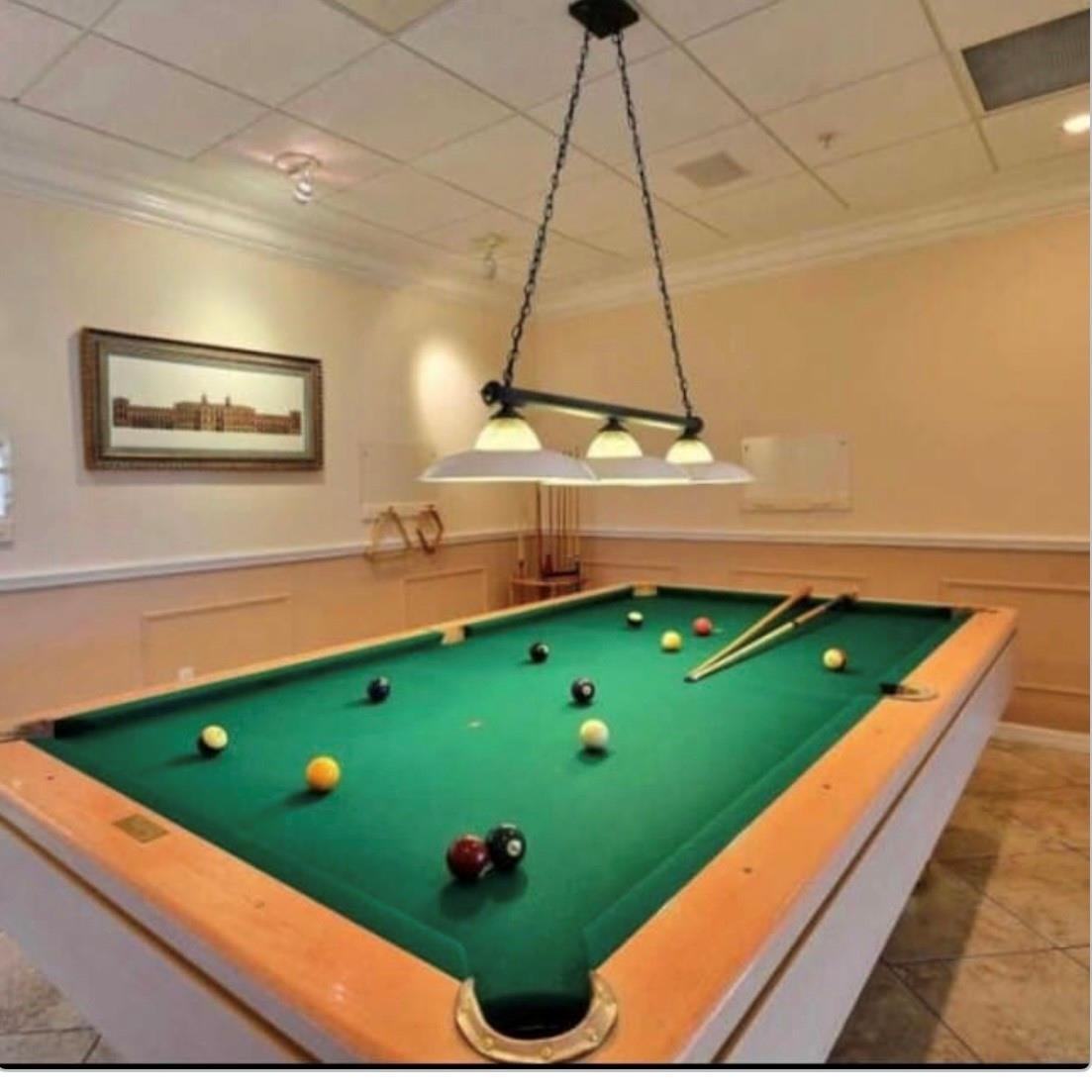 SEAWARD AT ATLANTIC VIEW - Residential