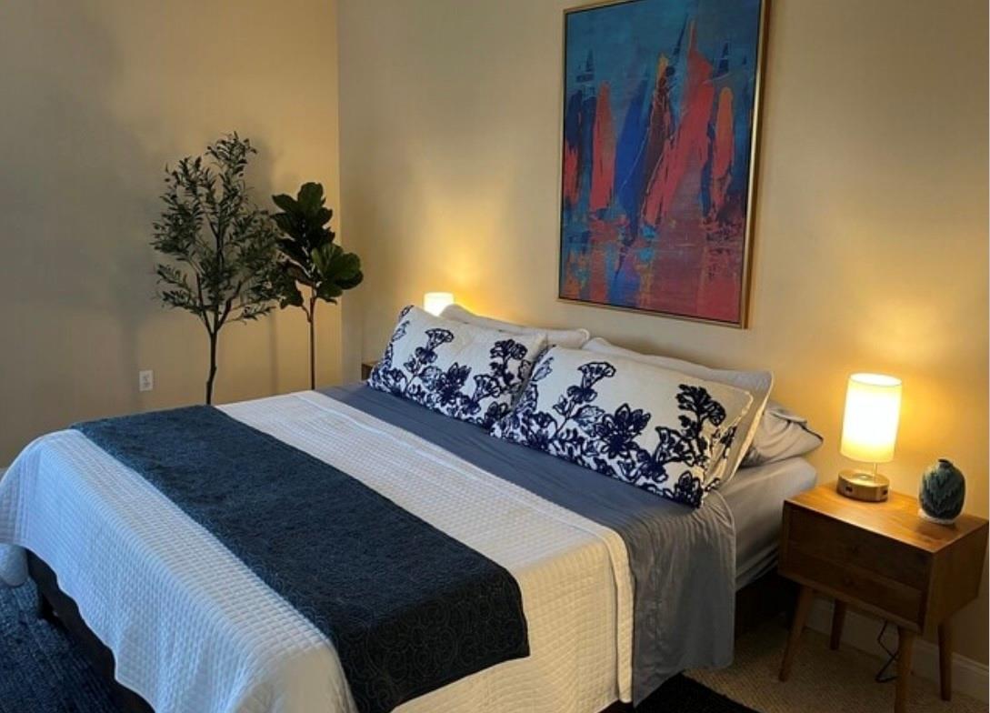 SEAWARD AT ATLANTIC VIEW - Residential