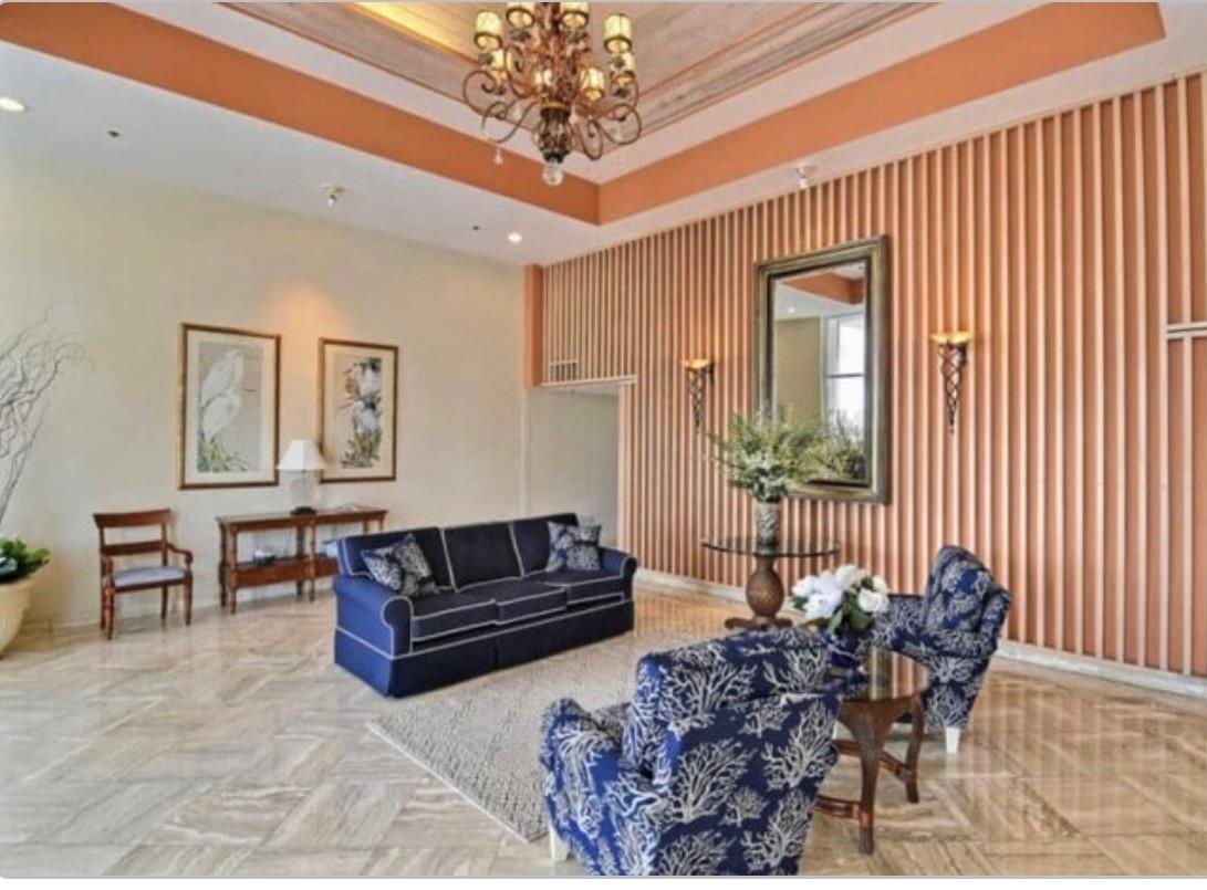 SEAWARD AT ATLANTIC VIEW - Residential