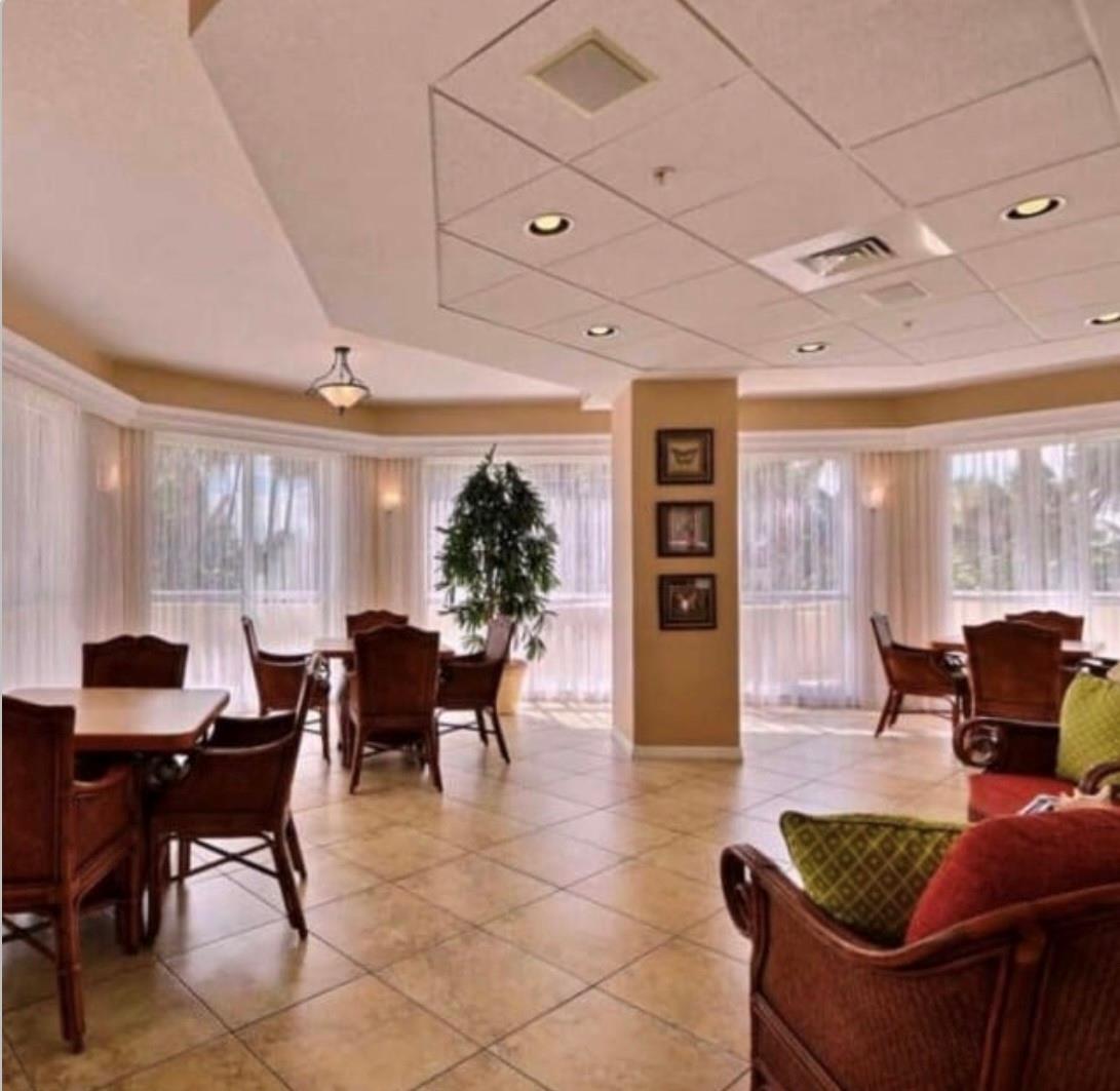 SEAWARD AT ATLANTIC VIEW - Residential