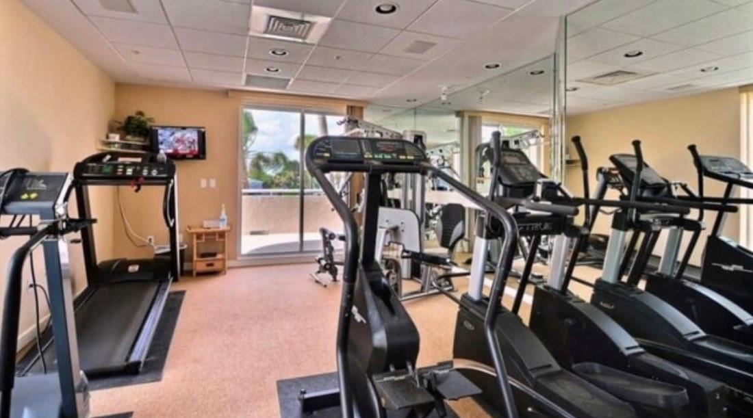 SEAWARD AT ATLANTIC VIEW - Residential