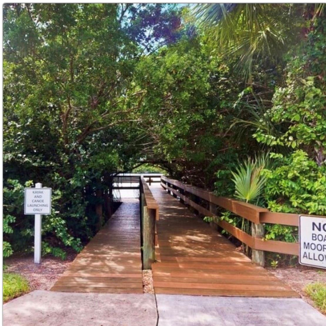 SEAWARD AT ATLANTIC VIEW - Residential