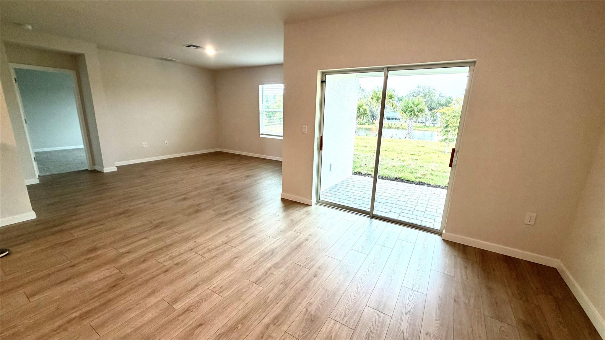 10315 Blooming Blossom Court