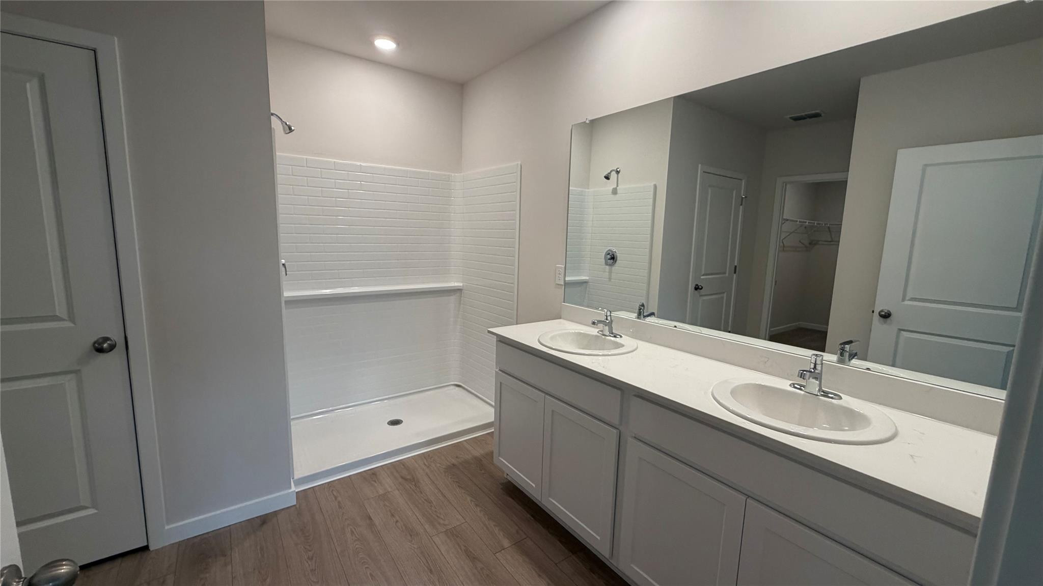 10315 Blooming Blossom Court