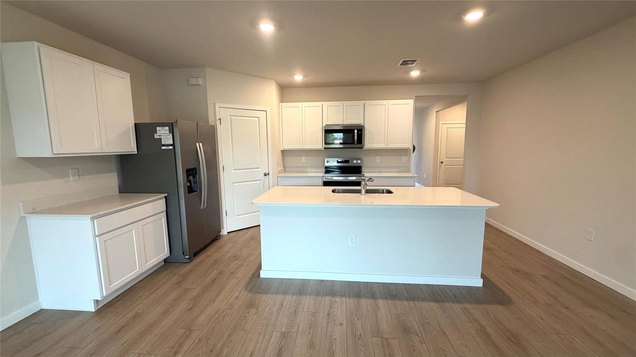 10315 Blooming Blossom Court