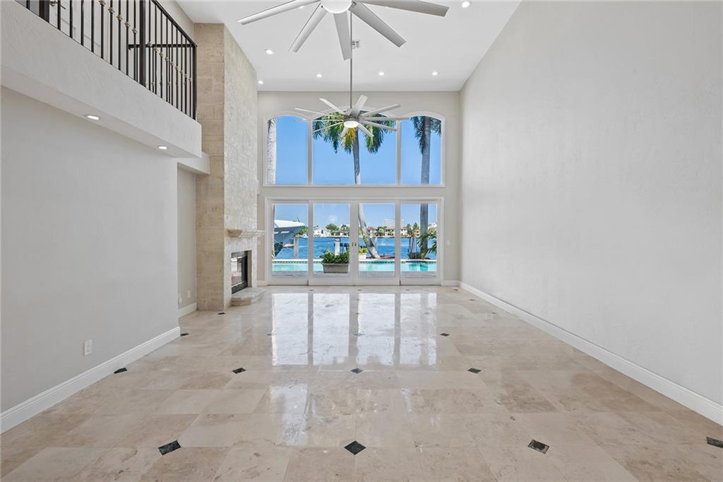 Sunrise Key 45-6 B - Residential