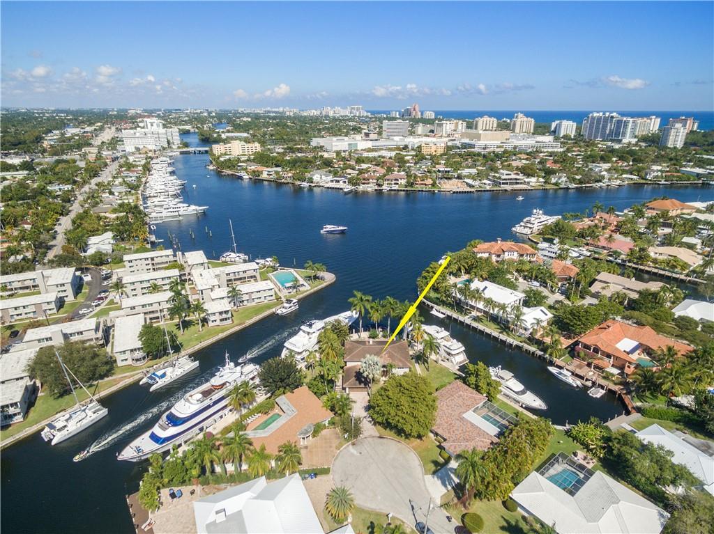 Sunrise Key 45-6 B - Residential