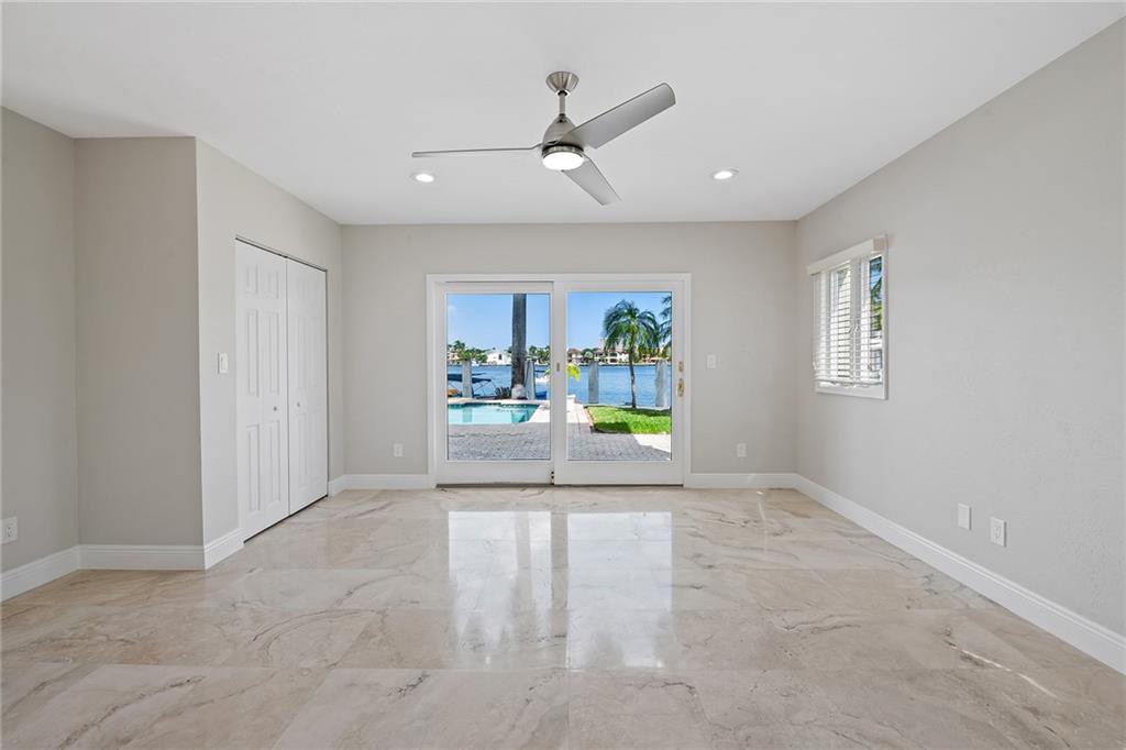 Sunrise Key 45-6 B - Residential