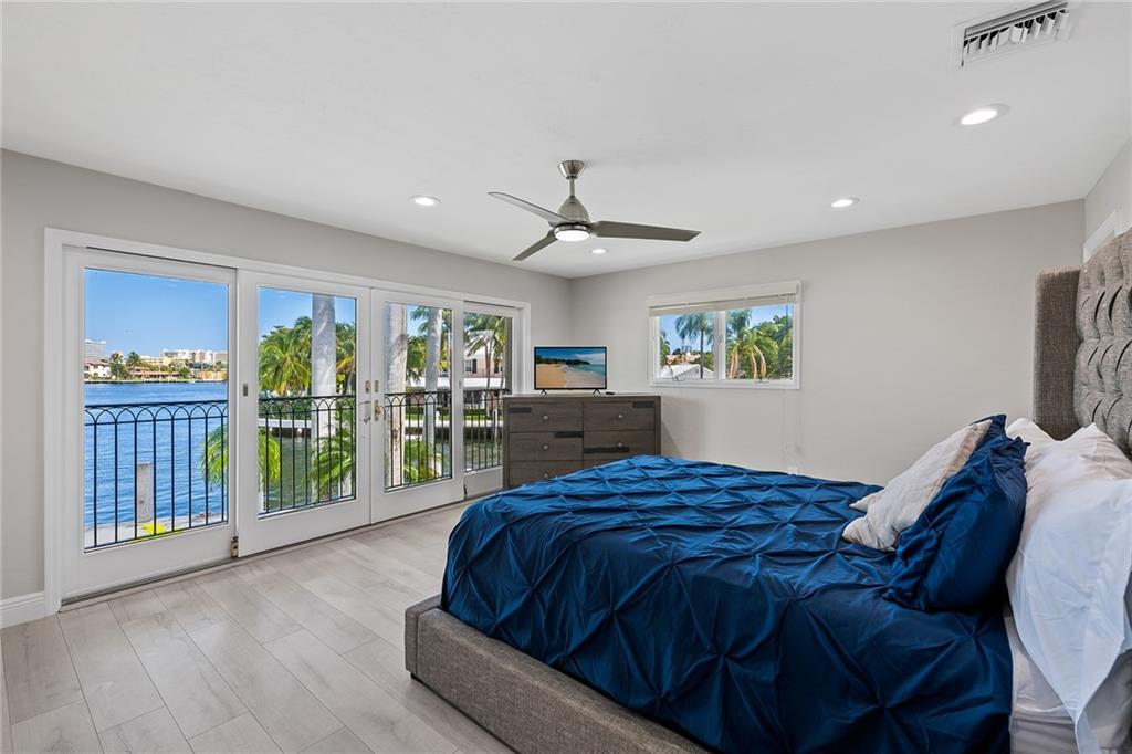 Sunrise Key 45-6 B - Residential