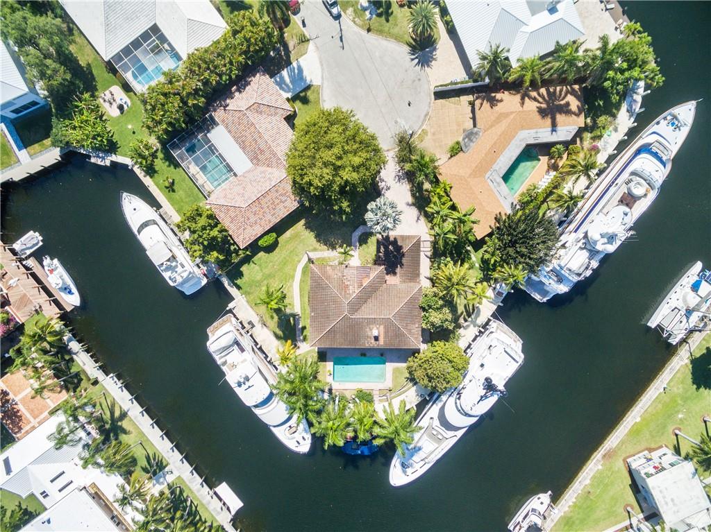 Sunrise Key 45-6 B - Residential