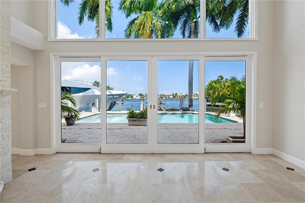 Sunrise Key 45-6 B - Residential