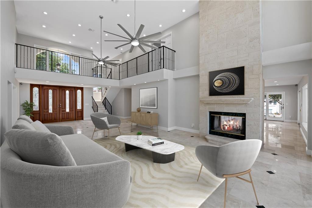 Sunrise Key 45-6 B - Residential