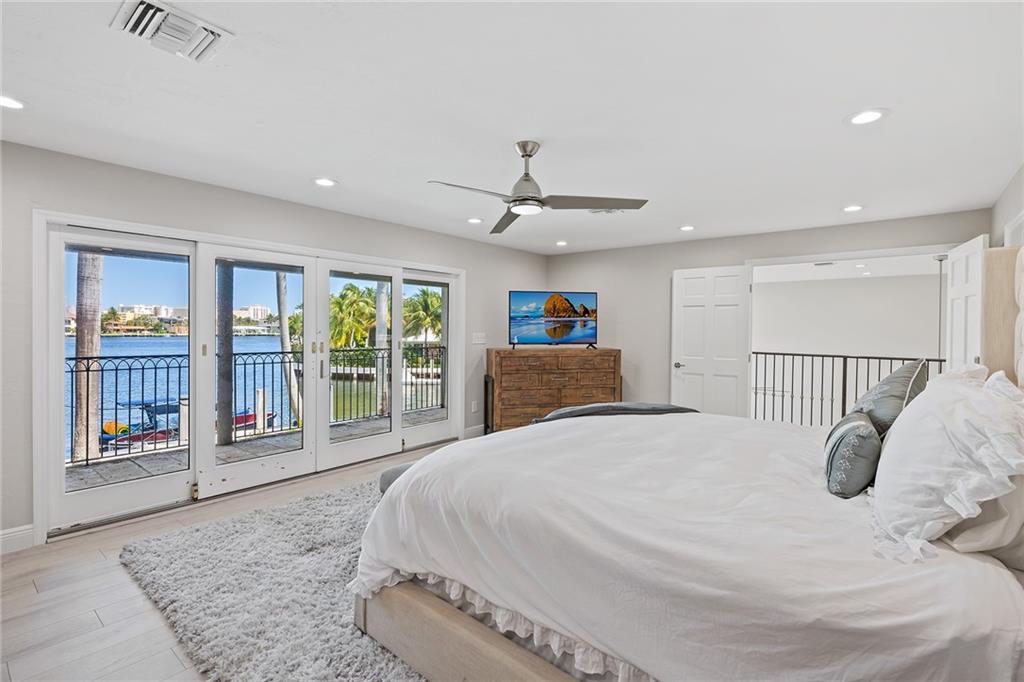 Sunrise Key 45-6 B - Residential