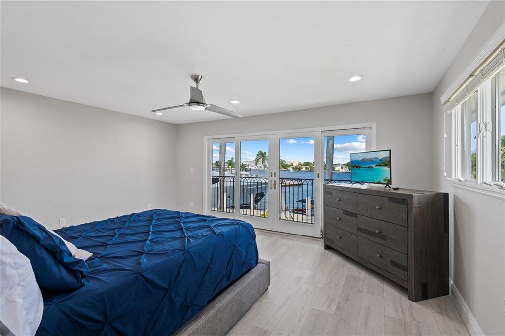 Sunrise Key 45-6 B - Residential