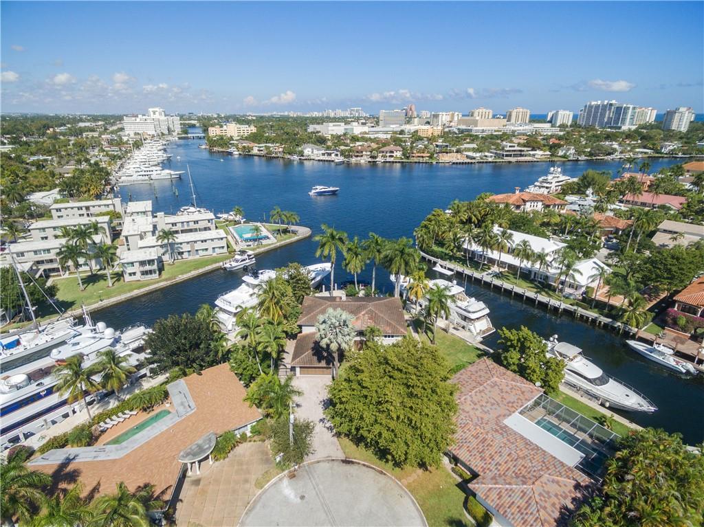 Sunrise Key 45-6 B - Residential