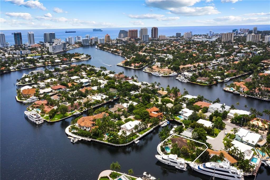 Sunrise Key 45-6 B - Residential