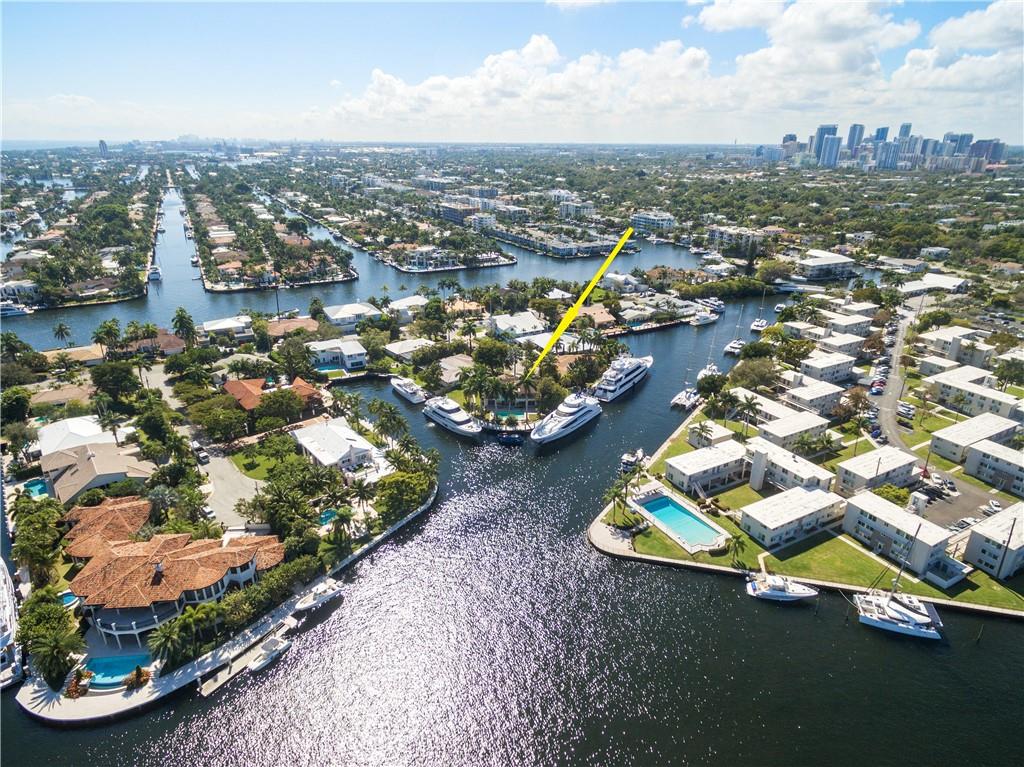 Sunrise Key 45-6 B - Residential