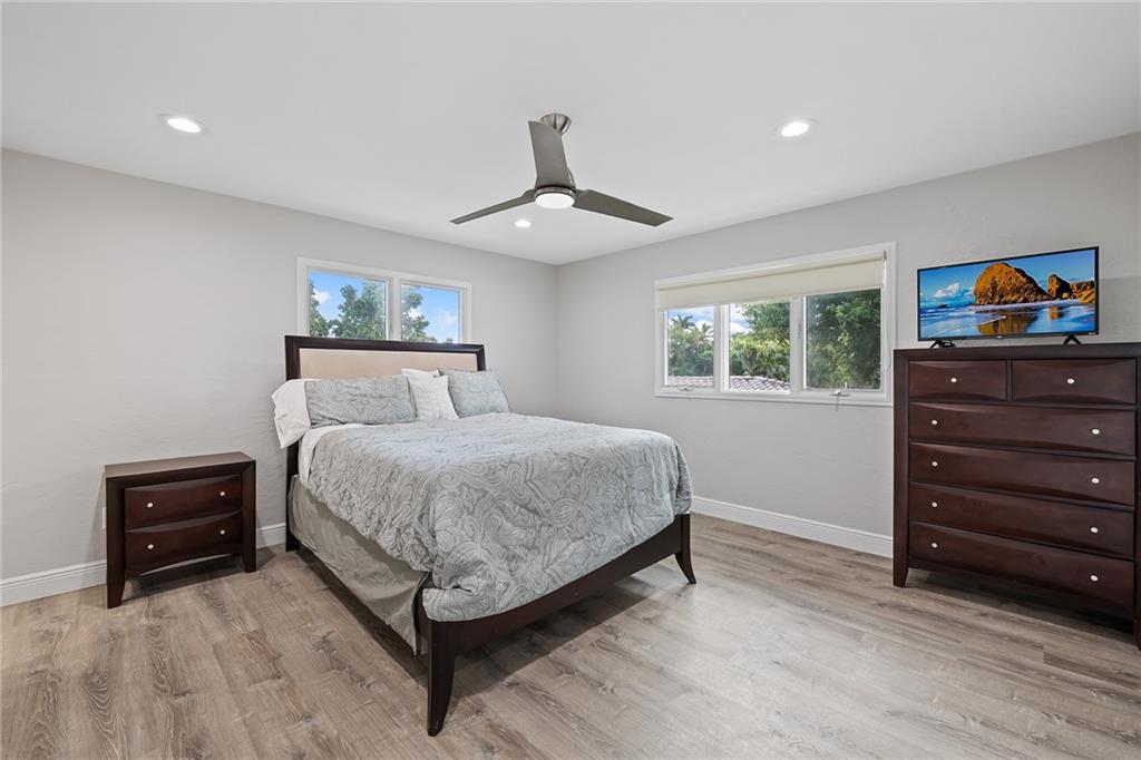 Sunrise Key 45-6 B - Residential