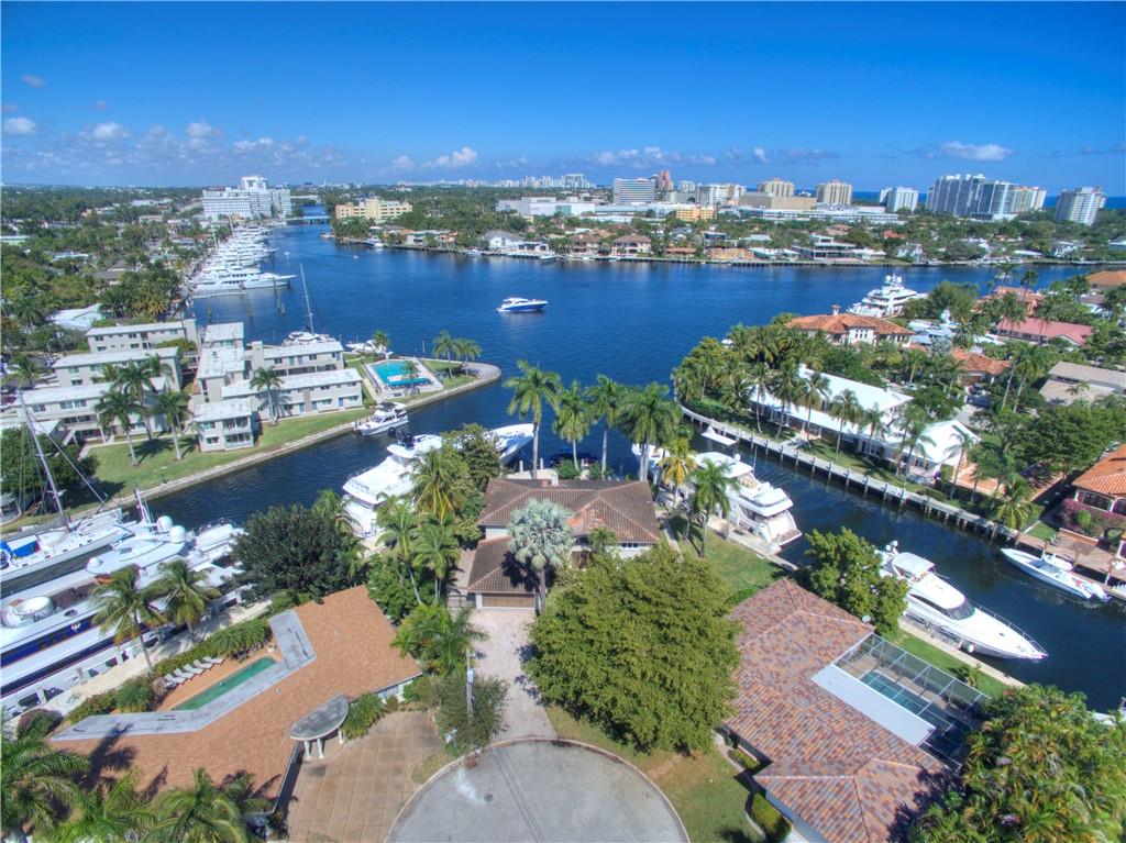 Sunrise Key 45-6 B - Residential