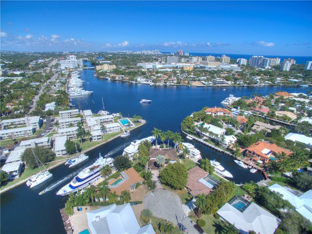 Sunrise Key 45-6 B - Residential