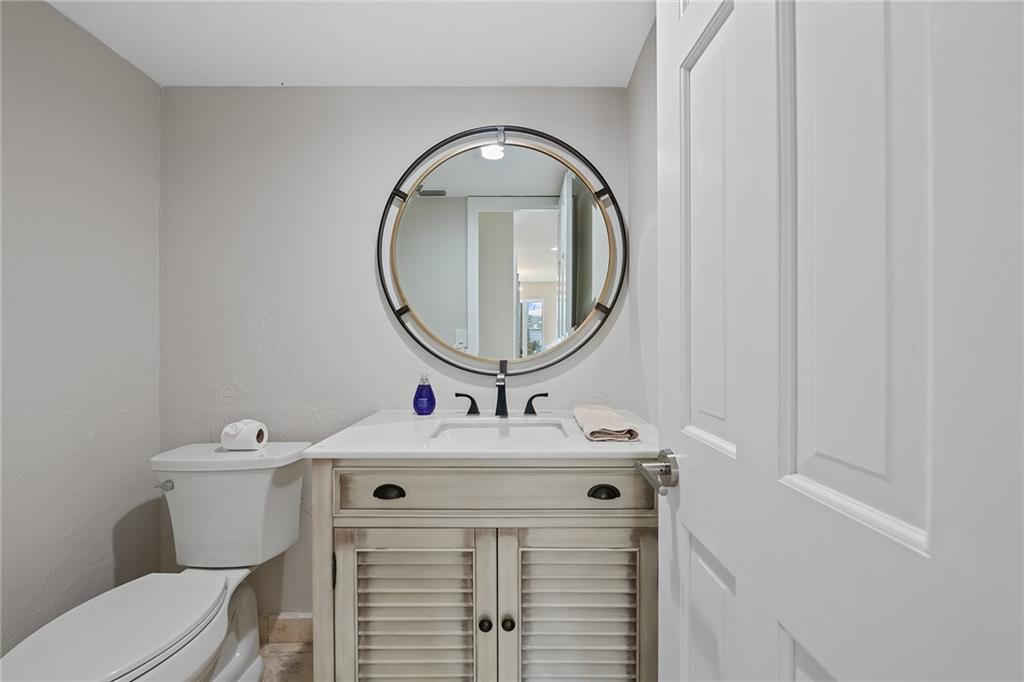 Sunrise Key 45-6 B - Residential