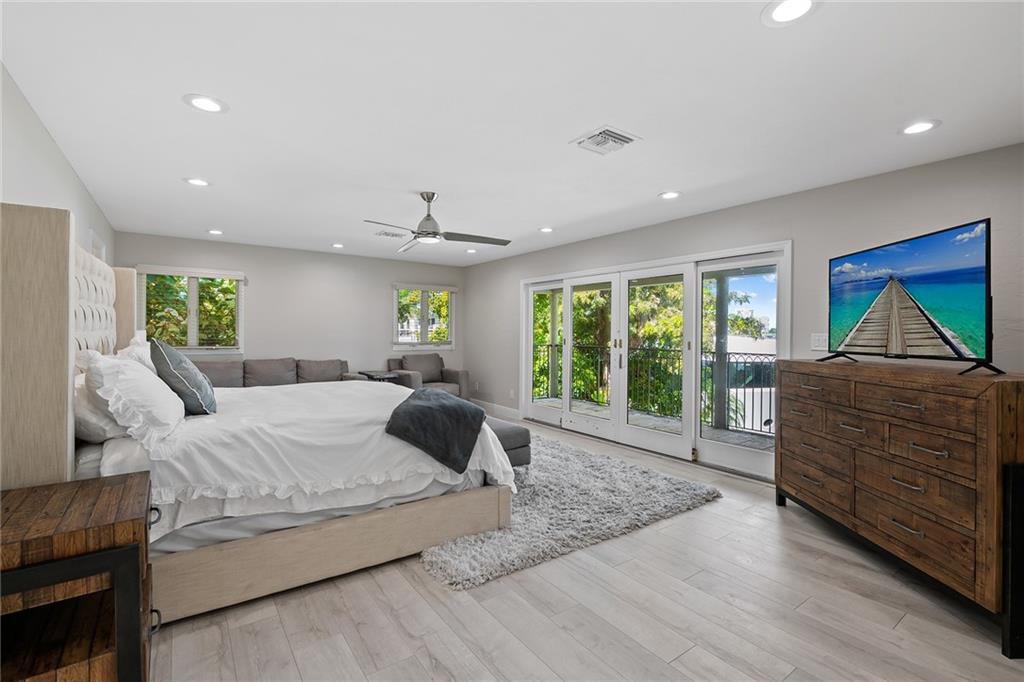 Sunrise Key 45-6 B - Residential