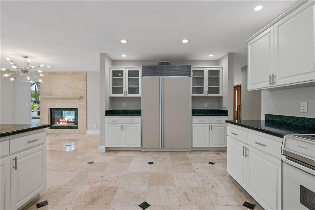 Sunrise Key 45-6 B - Residential