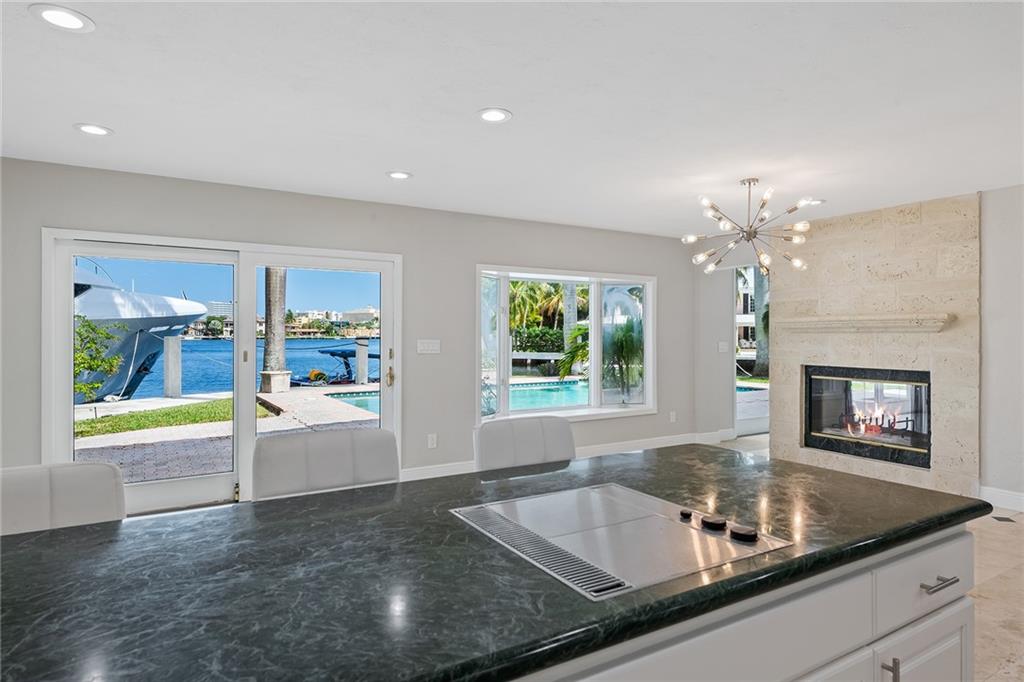 Sunrise Key 45-6 B - Residential