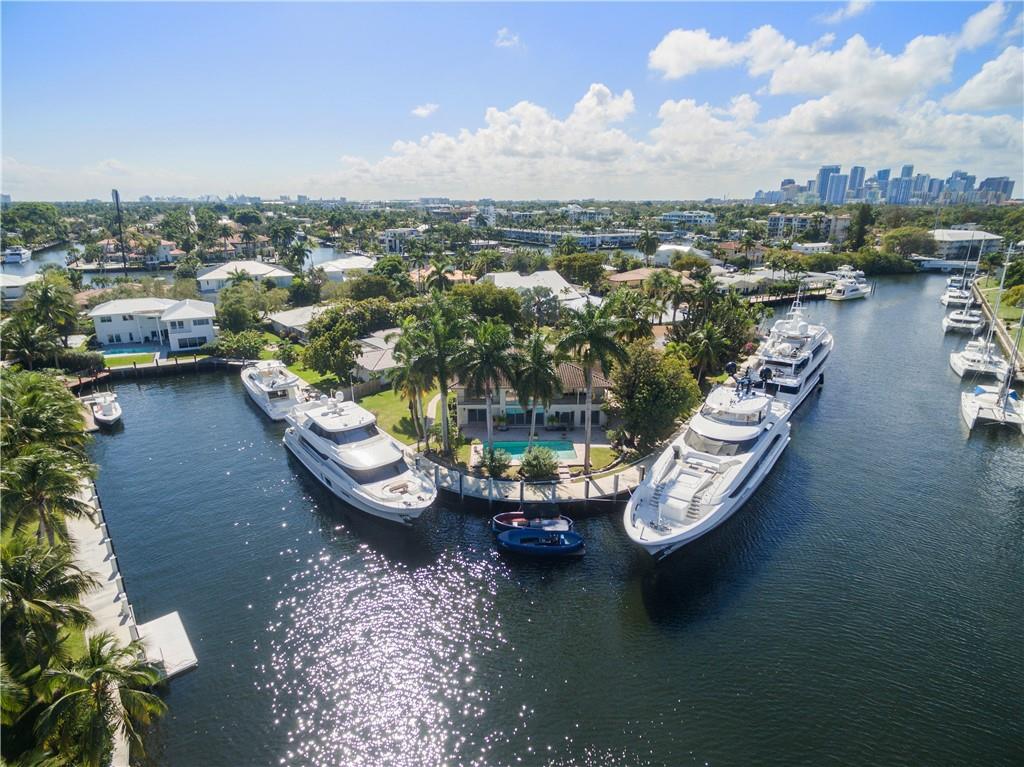 Sunrise Key 45-6 B - Residential