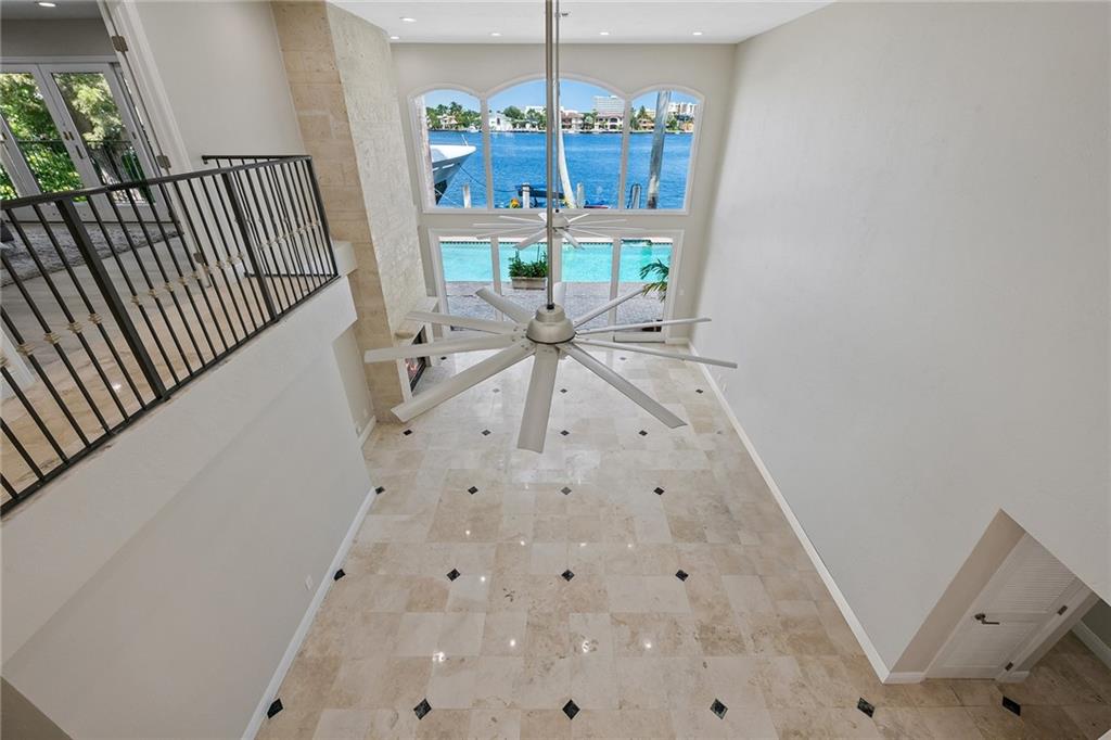 Sunrise Key 45-6 B - Residential