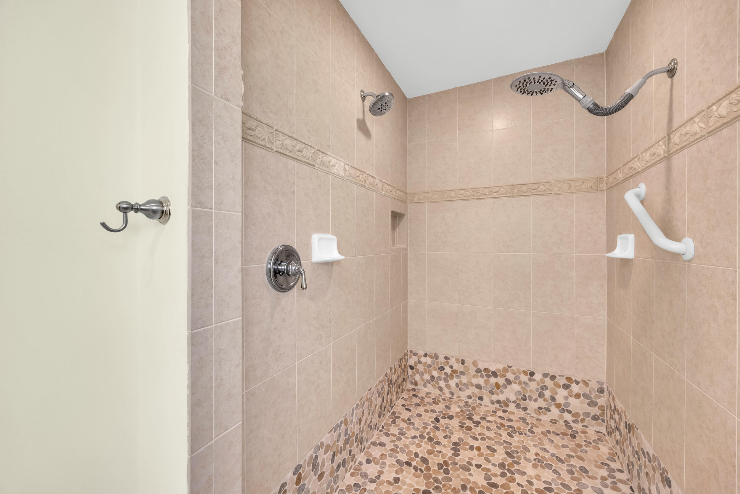 STUART WEST - Residential