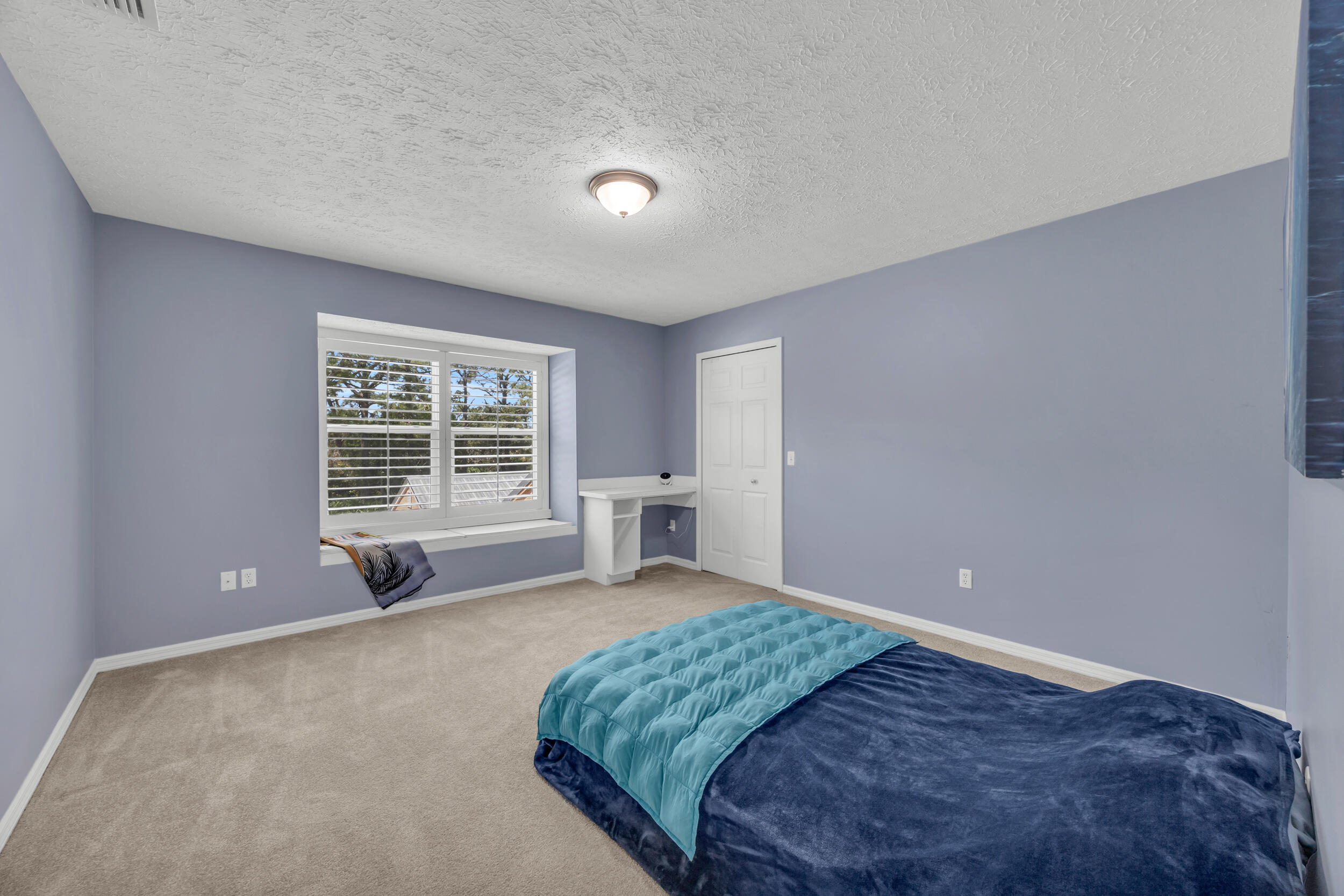 STUART WEST - Residential