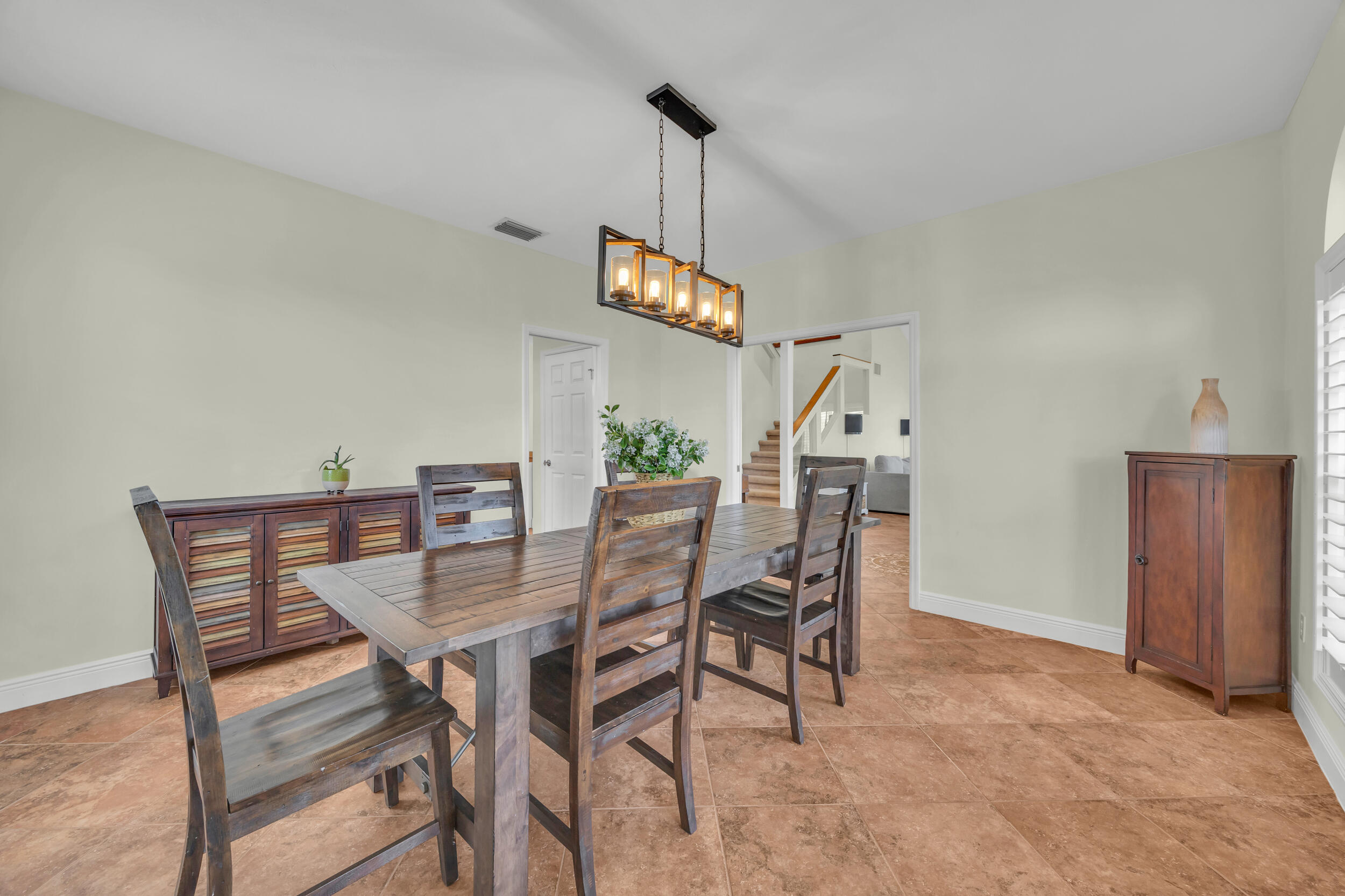 STUART WEST - Residential