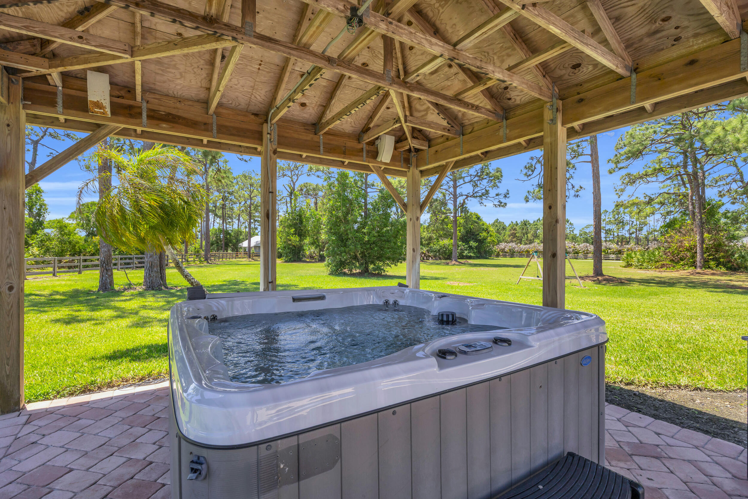 STUART WEST - Residential