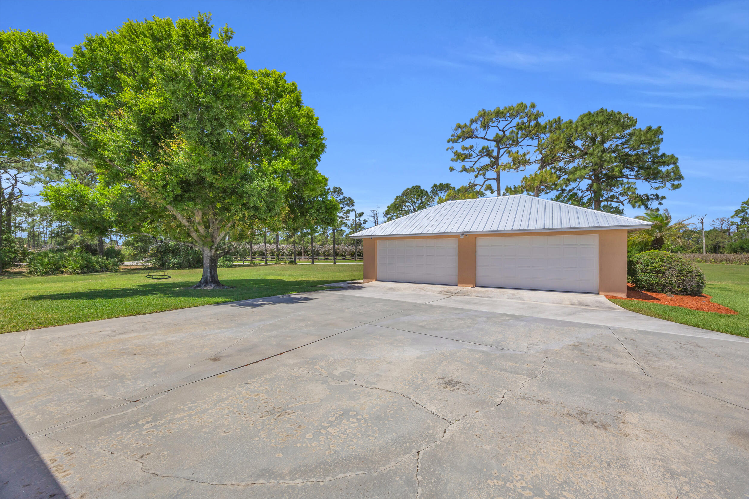 STUART WEST - Residential