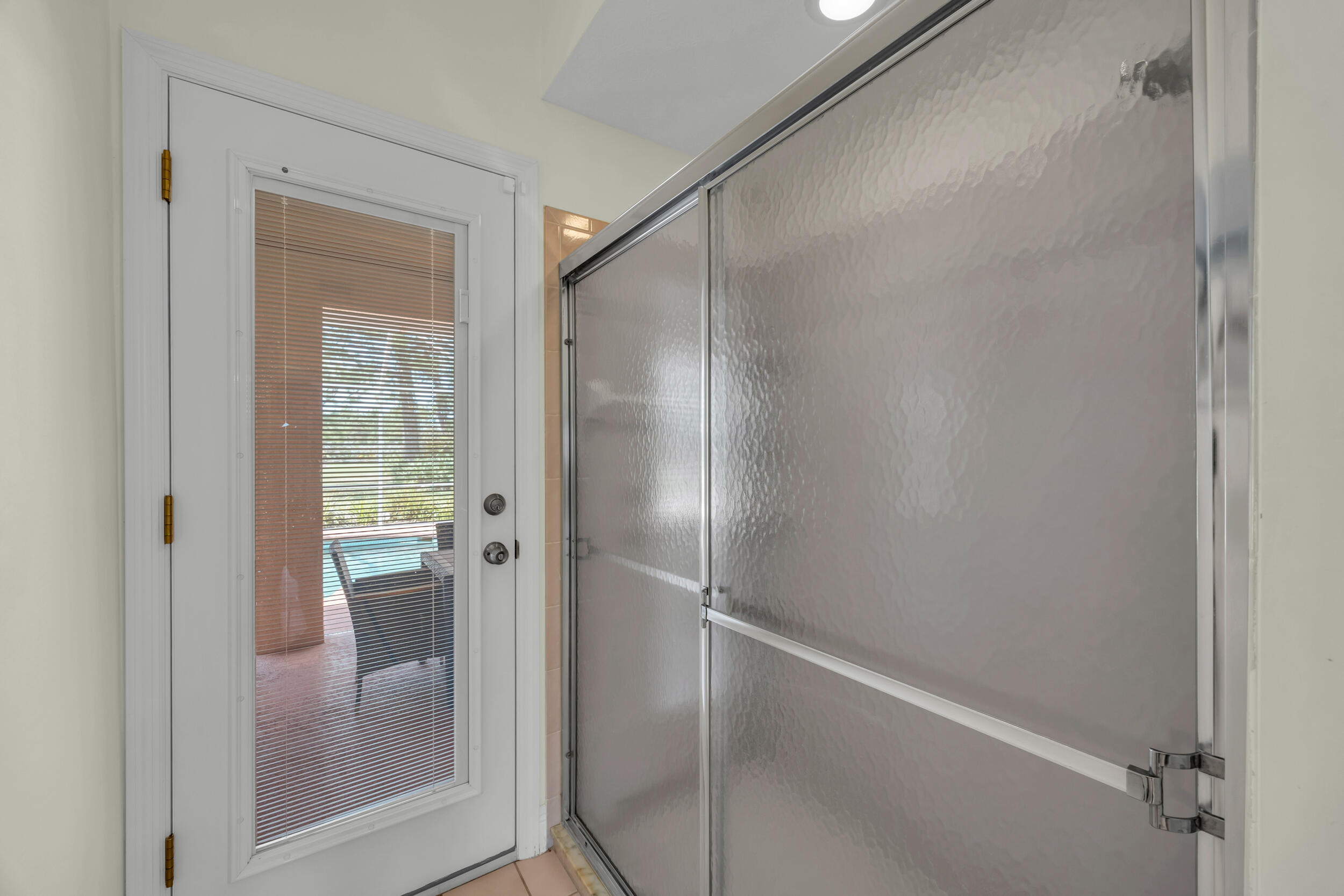 STUART WEST - Residential