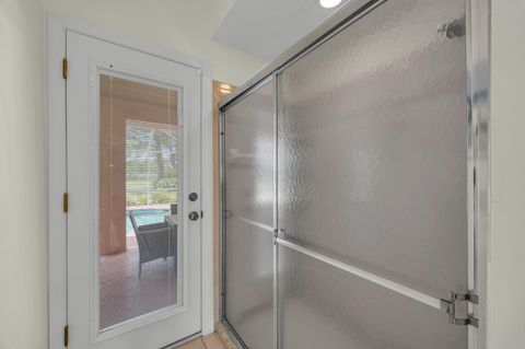 Tiny photo for 10206 SW Yuma Terrace, Palm City, FL 34990 (MLS # B26015016)