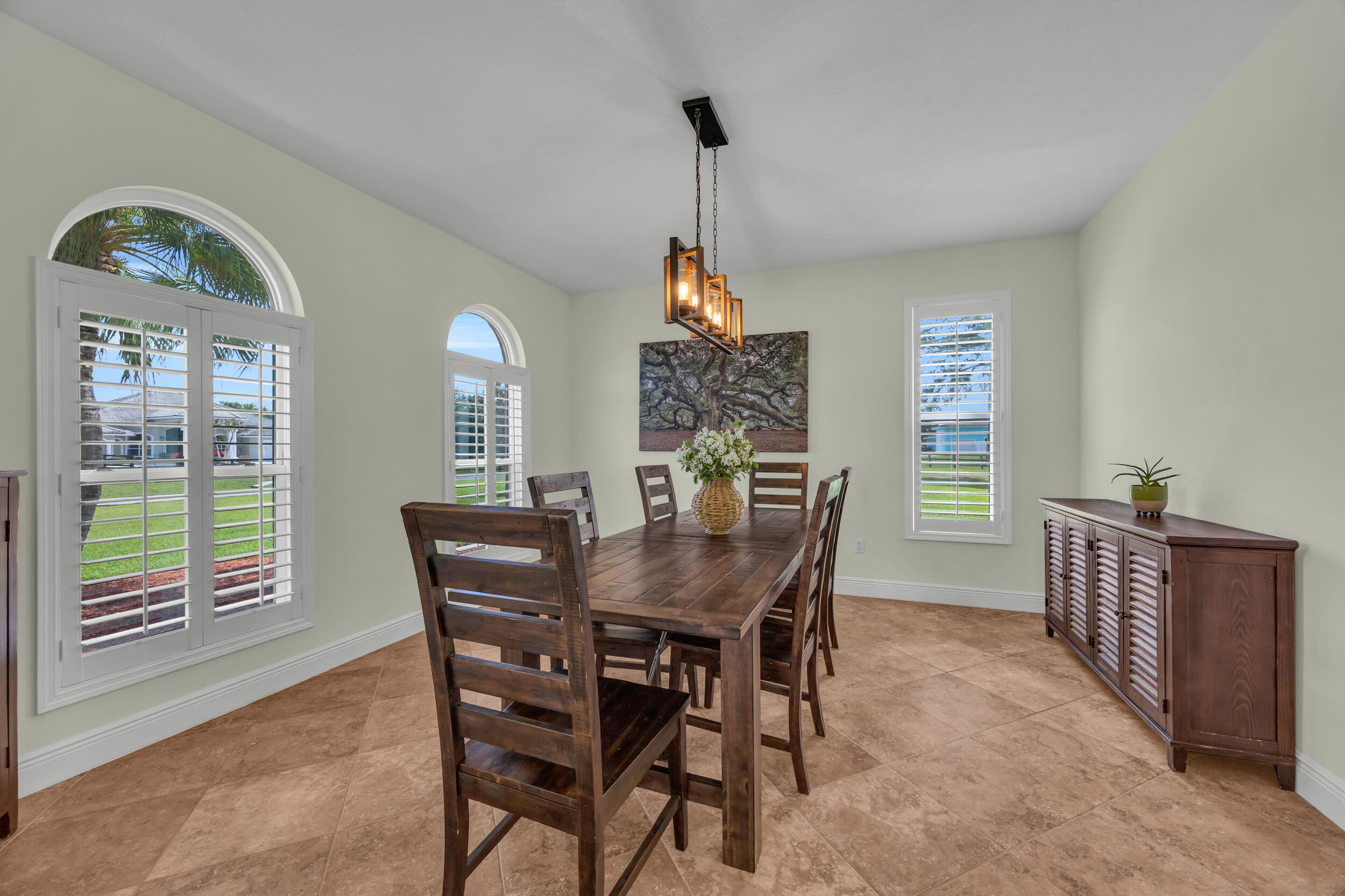 STUART WEST - Residential