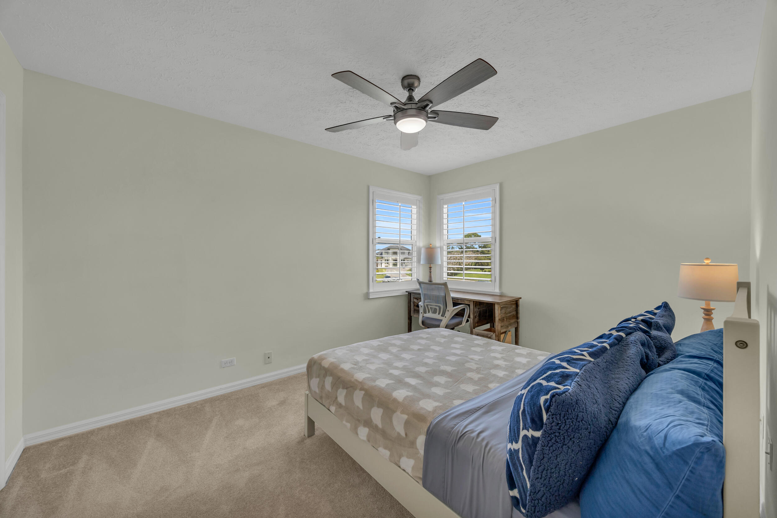 STUART WEST - Residential