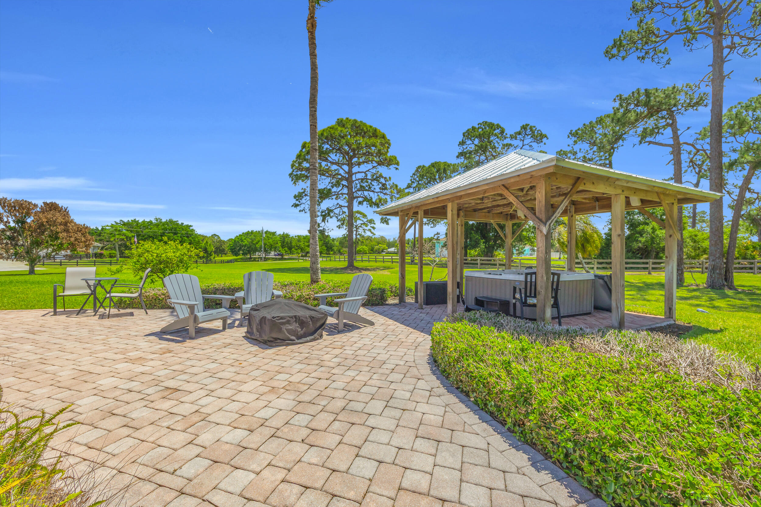 STUART WEST - Residential