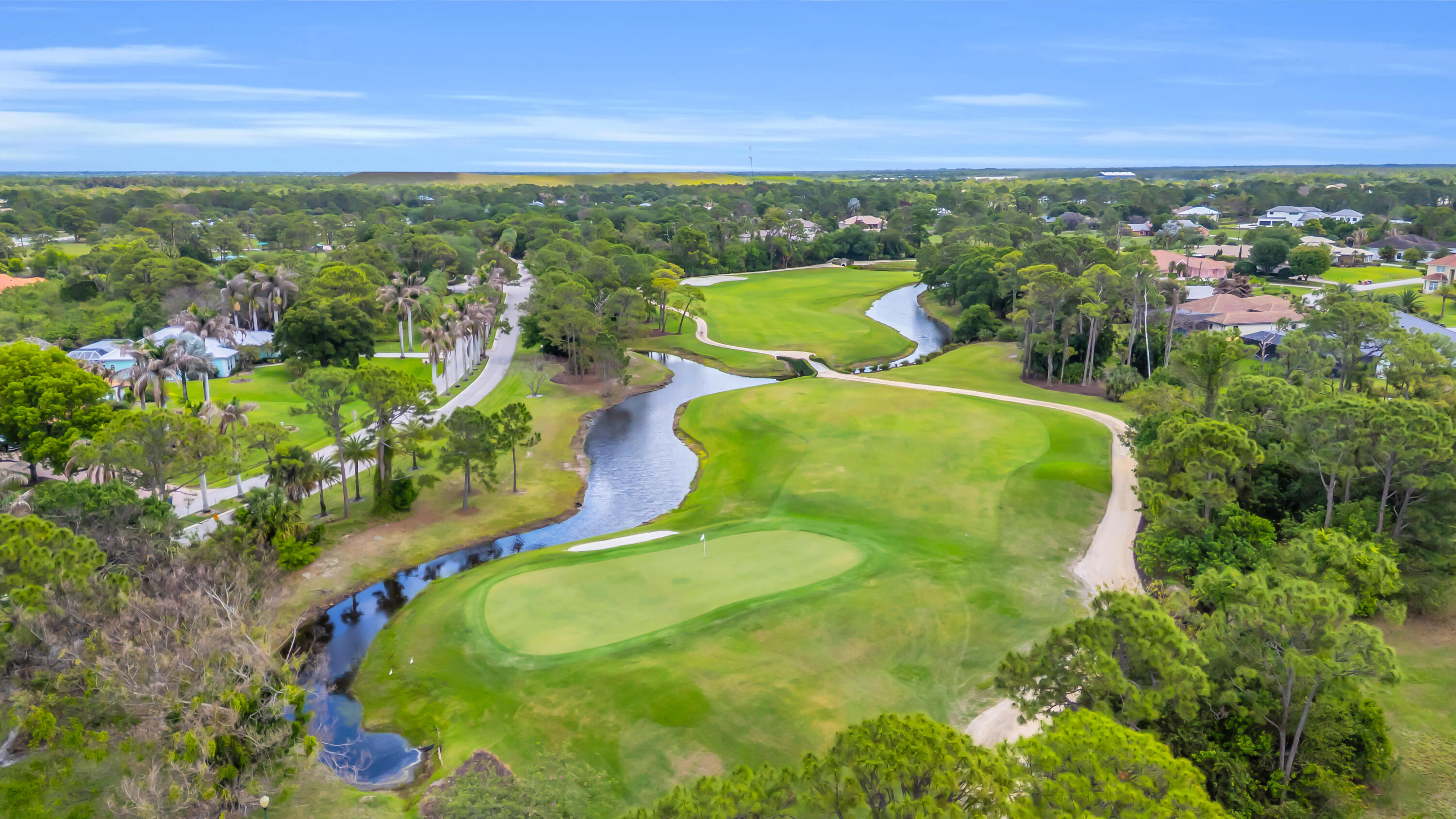 STUART WEST - Residential