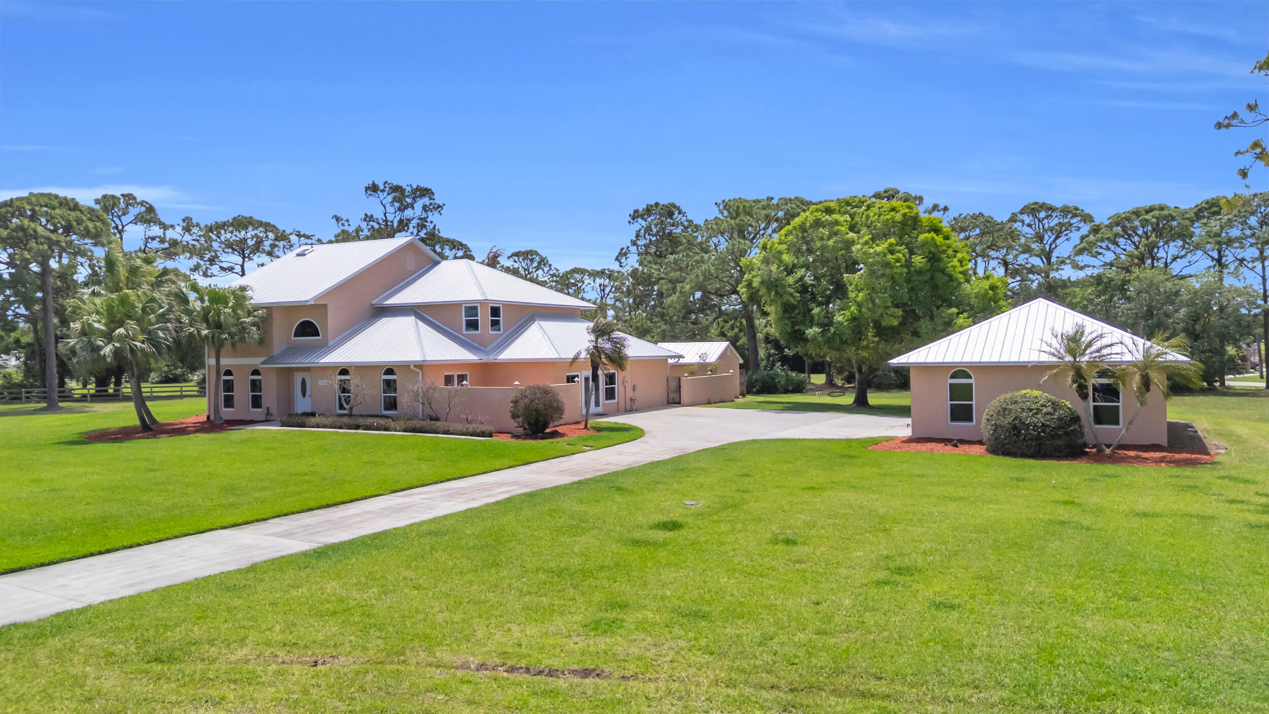 STUART WEST - Residential