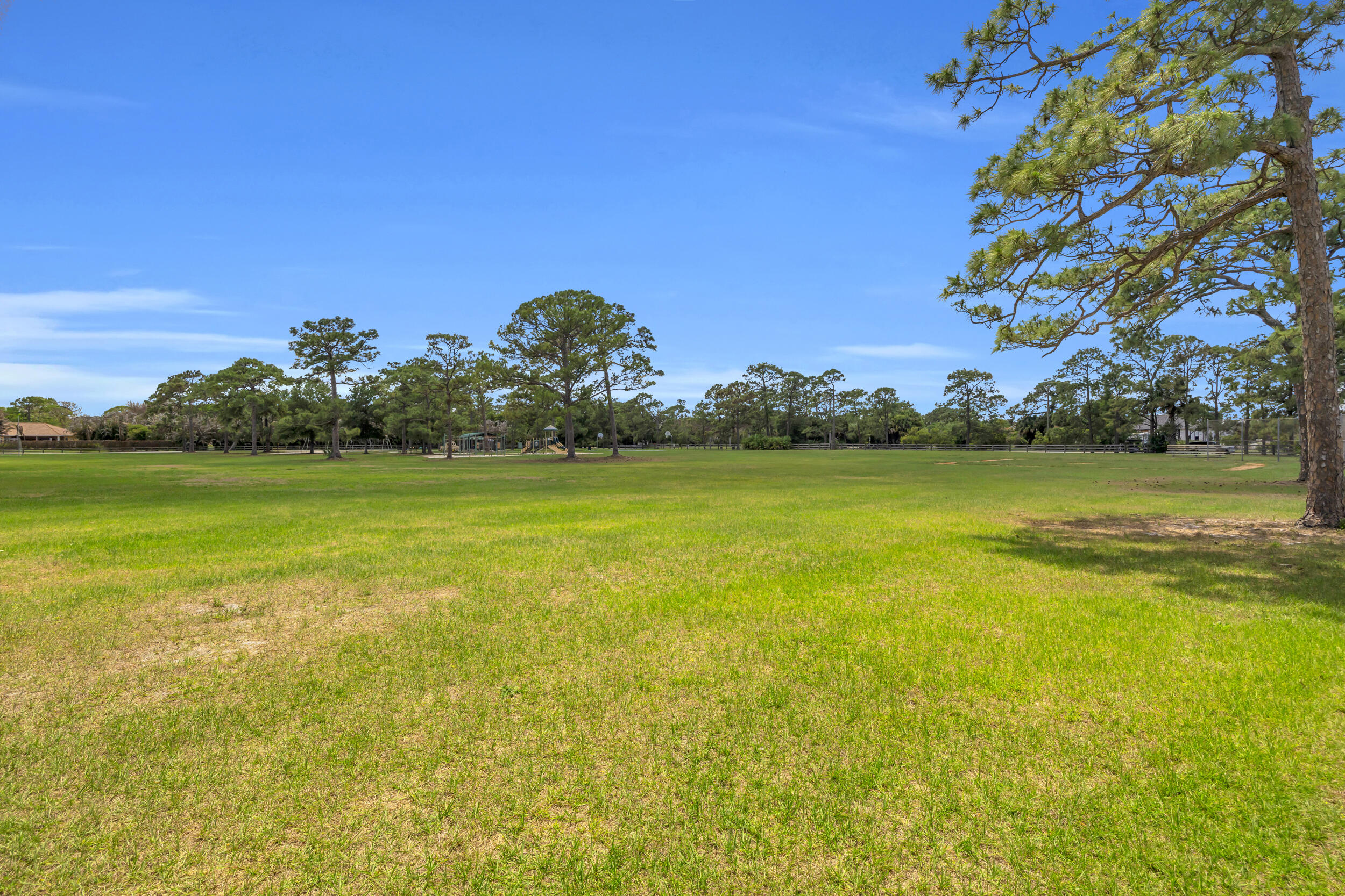 STUART WEST - Residential