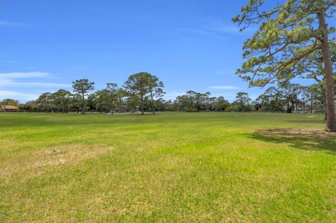 Tiny photo for 10206 SW Yuma Terrace, Palm City, FL 34990 (MLS # B26015016)