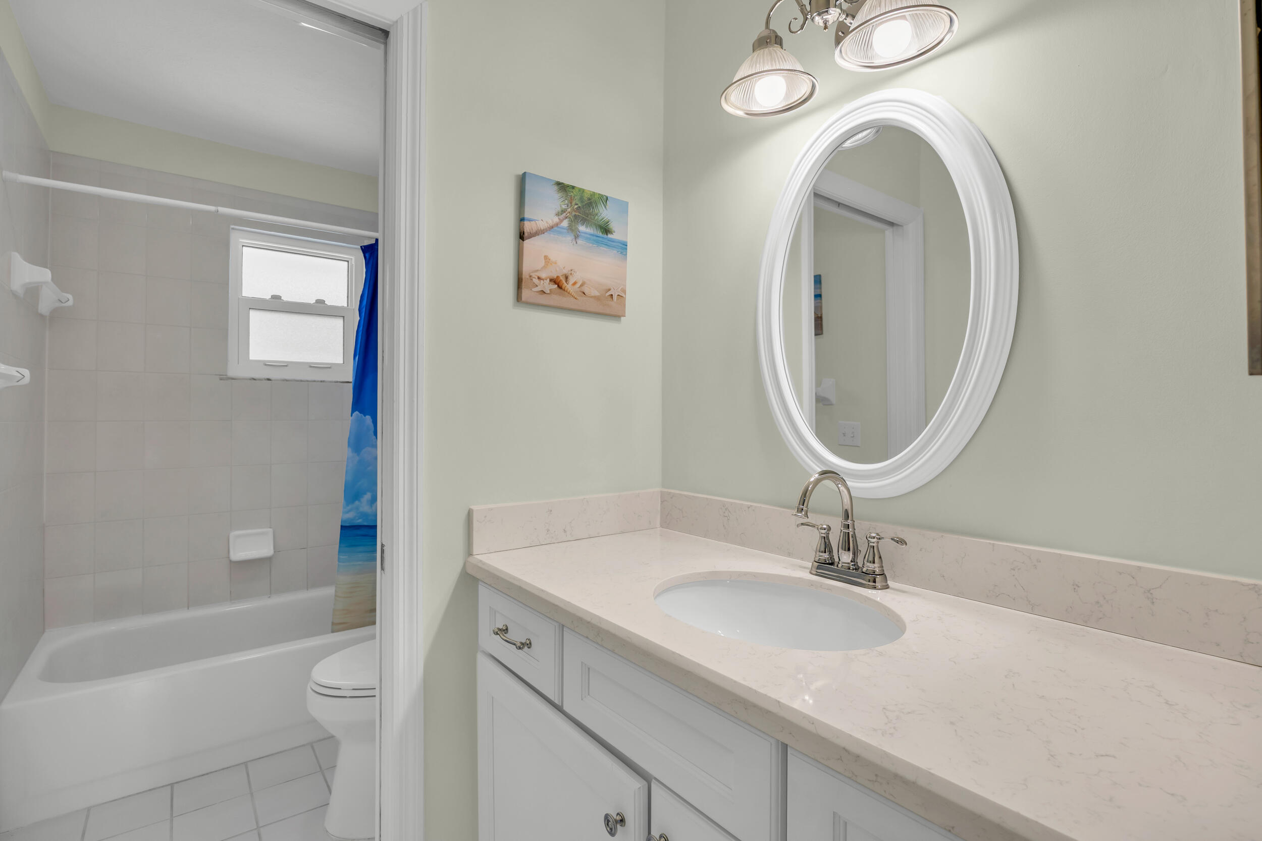 STUART WEST - Residential