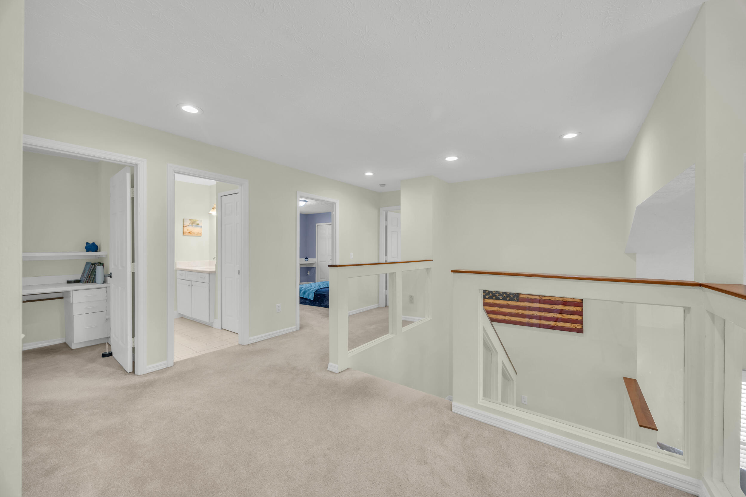 STUART WEST - Residential