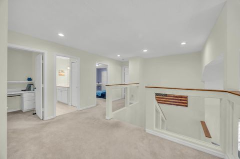 Tiny photo for 10206 SW Yuma Terrace, Palm City, FL 34990 (MLS # B26015016)