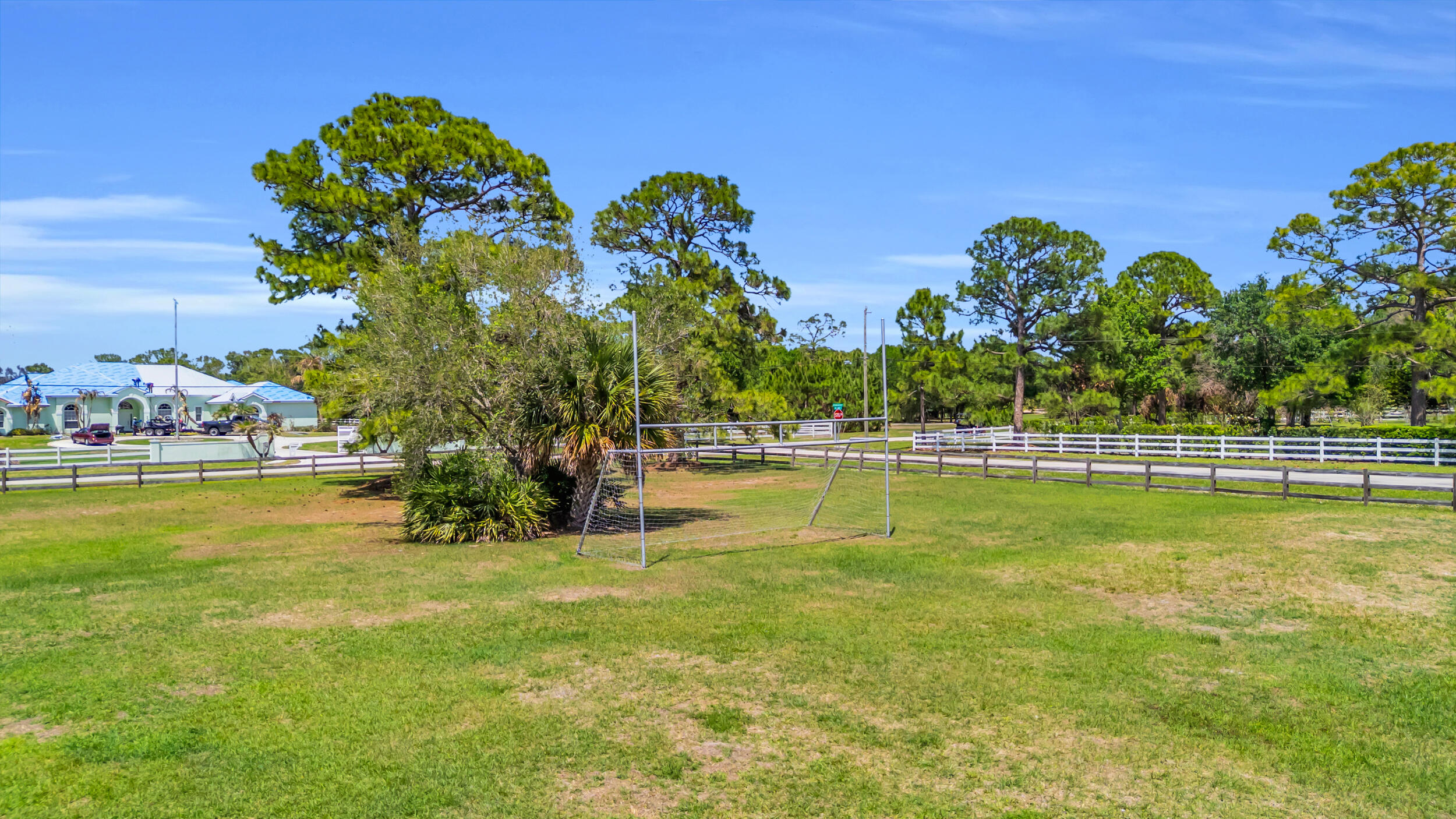 STUART WEST - Residential