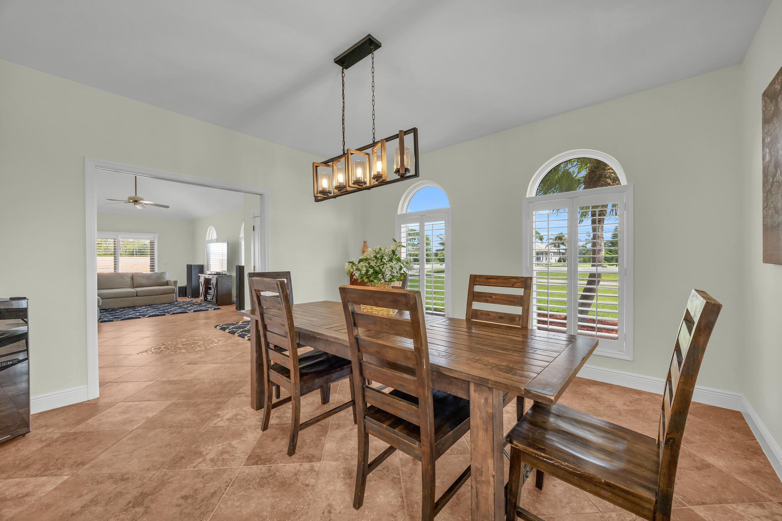 STUART WEST - Residential