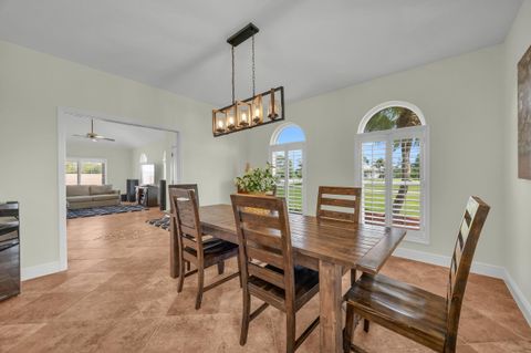 Tiny photo for 10206 SW Yuma Terrace, Palm City, FL 34990 (MLS # B26015016)